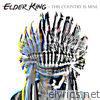 Elder King - This Country Is Mine