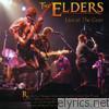 Elders - Live At the Gem Theater
