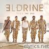 Eldrine - Till the End