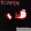 Eldritch - Reverse
