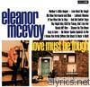 Eleanor Mcevoy - Love Must Be Tough
