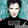 Eleanor Mcevoy - Snapshots