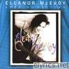 Eleanor Mcevoy - Special Edition