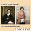 Eleanor Mcevoy - The Thomas Moore Project