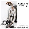 Eleanor Mcevoy - Naked Music