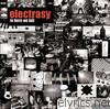 Electrasy - In Here We Fall