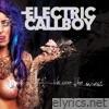 Electric Callboy - We Are the Mess (Deluxe Edition)