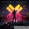Electric Callboy - Rehab (Bonus Tracks Version)