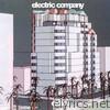 Electric Company - Exitos