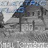 Electric Flag - Small Town Blues