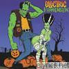 Electric Frankenstein - How to Make a Monster