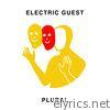 Electric Guest - Plural