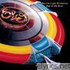Electric Light Orchestra - Out of the Blue (30th Anniversary Edition)