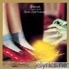 Electric Light Orchestra - Eldorado