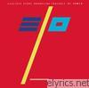 Electric Light Orchestra - Balance of Power (Bonus Track Version)