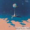 Electric Light Orchestra - Time (Bonus Track Version)