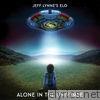 Alone In the Universe (Bonus Track Version)