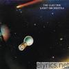 Electric Light Orchestra - ELO II
