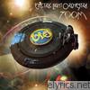 Electric Light Orchestra - Zoom (Deluxe Re-Issue)