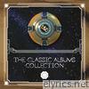 Electric Light Orchestra - The Collection