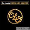 The Essential Electric Light Orchestra