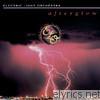 Electric Light Orchestra - Afterglow