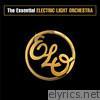 Electric Light Orchestra - The Essential: Electric Light Orchestra