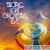 Electric Light Orchestra - Live