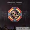 Electric Light Orchestra - A New World Record