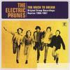 Electric Prunes - Too Much To Dream - Original Group Recordings: Reprise 1966-1967 (Remastered)