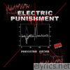 Electric Punishment - Pressure Spike