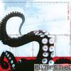 Electric Six - I Shall Exterminate Everything Around Me That Restricts Me from Being the Master