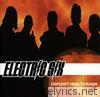 Electric Six - Danger! High Voltage - EP