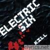 Electric Six - KILL