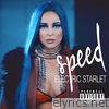 Electric Starlet - Speed - Single