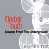 Sounds From the Underground - Single