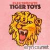 Tiger Toys: A-Tone Recordings