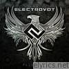 Electrovot - Plus One