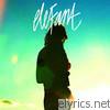 Elefant - Sunlight Makes Me Paranoid