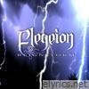 Reignstorm - EP