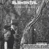Elemental's Element - EP