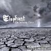 Elephant - The Defining Choice
