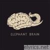 Elephant Brain - Elephant Brain - EP