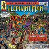 Elephant Man - Dance & Sweep! - Adventures of the Energy God