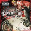 Elephant Man - Good 2 Go