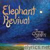 Elephant Revival - These Changing Skies