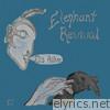 Elephant Revival - It's Alive
