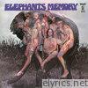 Elephant's Memory - Elephant's Memory