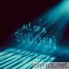 Elevation Worship - All Of A Sudden / Another One - Single