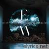 Elevation Worship - Here as in Heaven